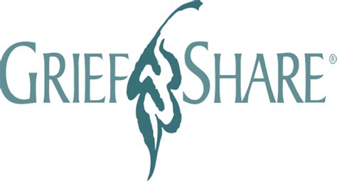 Griefshare groups - GriefShare® is for people grieving the death of a family member or friend. We understand there are other losses in life we grieve, e.g. a job loss, divorce, estrangement from a …